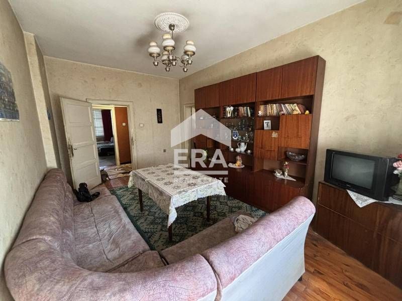 Огромен многостаен апартамент в Димитровград