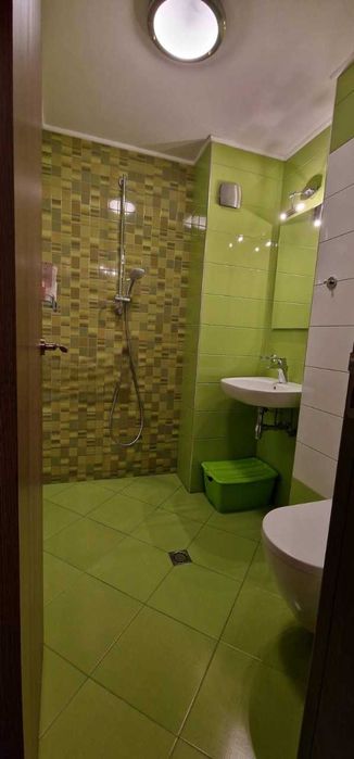 Дава под Наем 2-СТАЕН град София, Модерно предградие