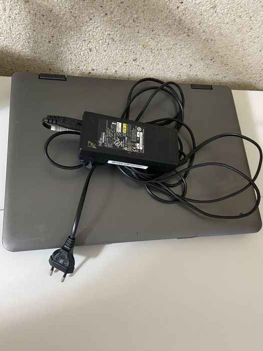 Продам ноутбук.