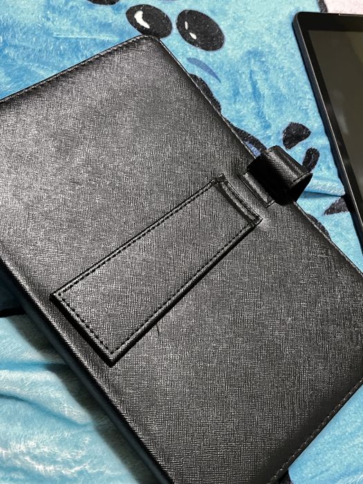 Vand tableta vodafone