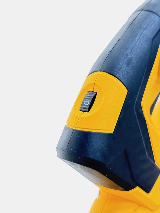 Шлифовальная машина для стен и потолков Ubay UB-WP1001, ART 2577