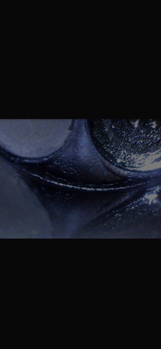 Эндоскопия двигателя. Замер компрессии двигателя - СТО Астана на Olx