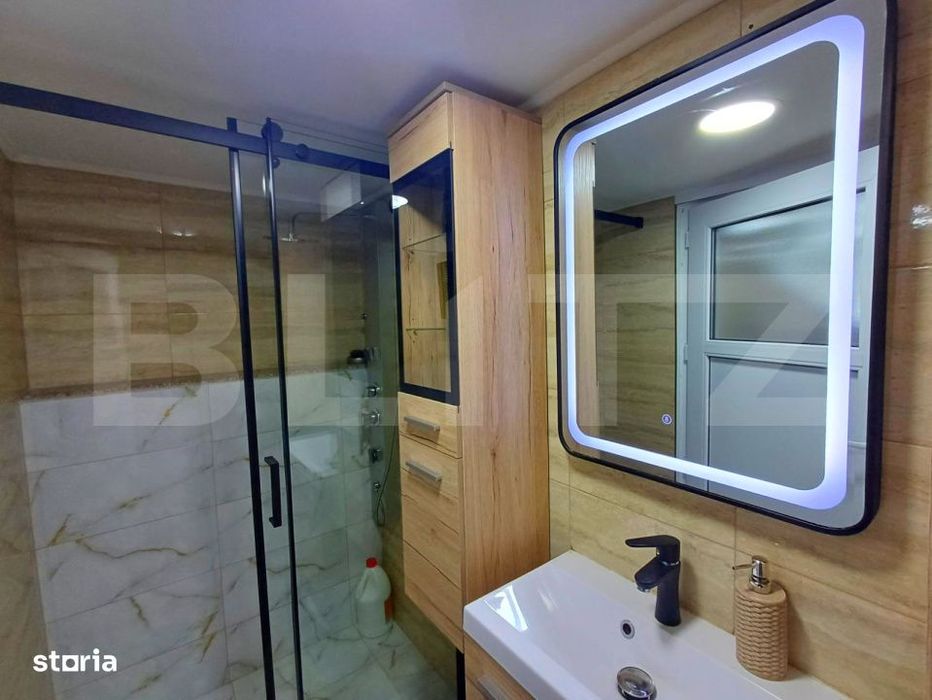Casa de vanzare | Blaj | Zona excelenta .