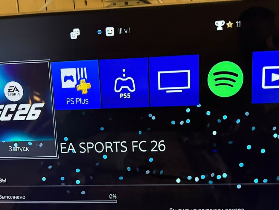 Sony Playstation 4 Slim ps4  playstation 4 пс4
