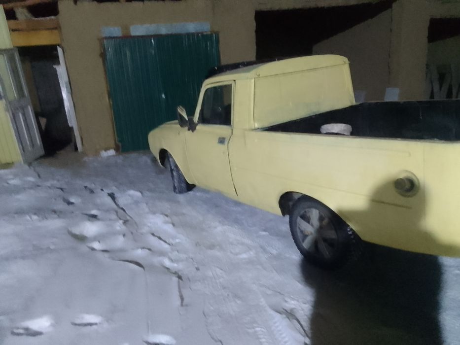 Дрова горбыль срезка швырок перожковоз