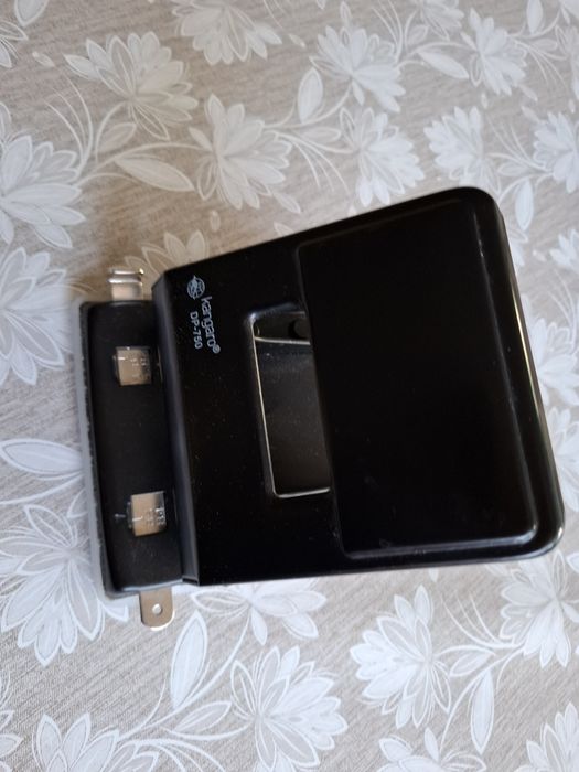 Дырокол продам 750 и 600