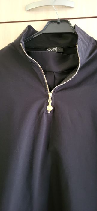 Дамски комплект на Lucy fashion