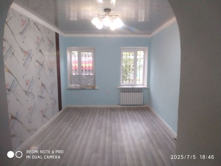 Максим Горький 3/1/2