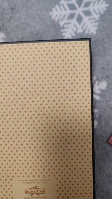 Fantastic Beasts (Хари Потър)