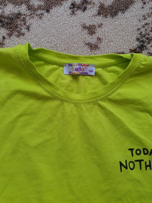 Летни дрешки за пораснало момиче