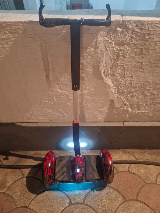 Гидроскутер сатылады