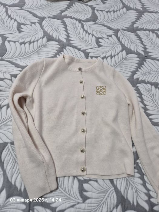 Продам женские вещи