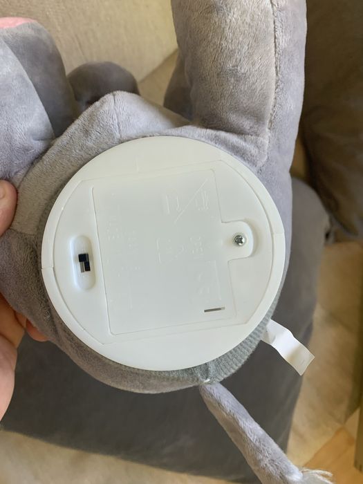 Музикално слонче / НОВО