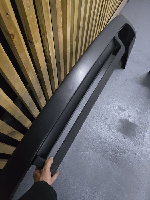 Volkswagen Passat B5+ Votex