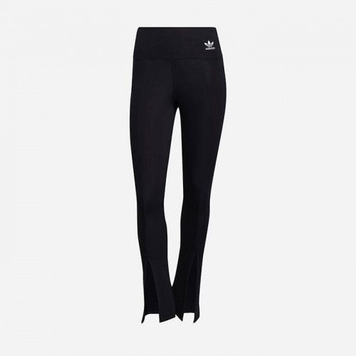 Спортен панталон/клин Adidas HC1972