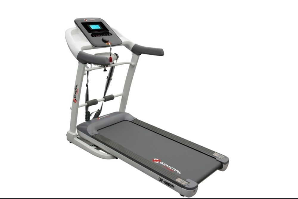 Тренажер Беговая дорожка Югириш йулаги Trenajor Begovaya dorojka Yolak