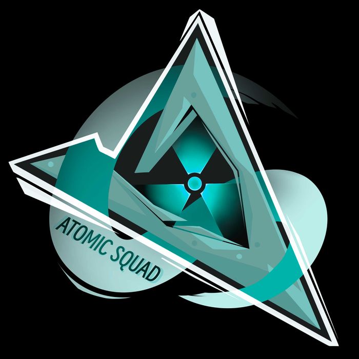 Logo-uri personalizate