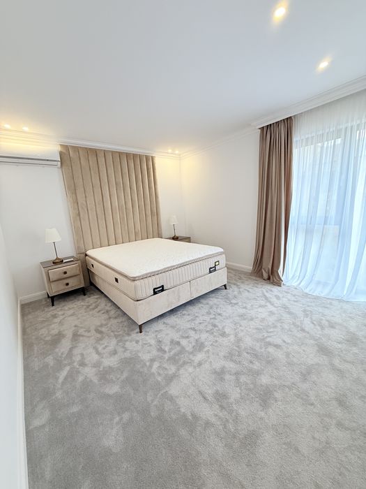 Inchiriez casa Otopeni