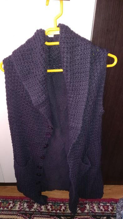 Hainute dama xl/2xl