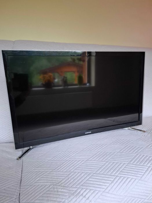 Televizor Samsung Smart/Sony Bravia LCD 80cm