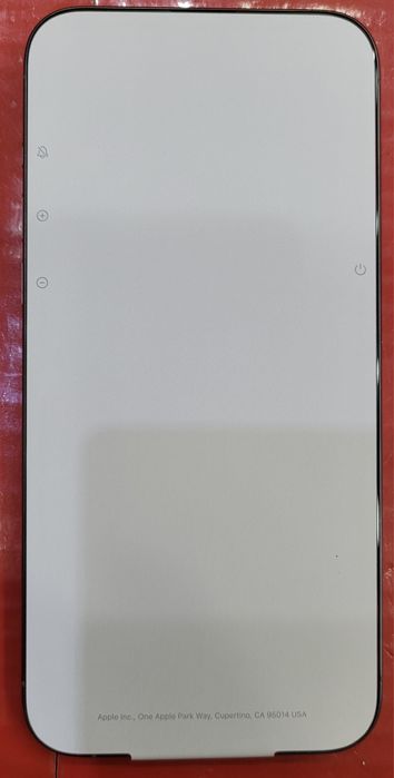 iPhone 15Pro Max 256GB