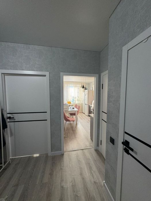 Продам 2 комнатную квартиру