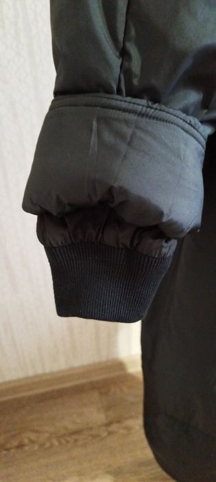 Продам пальто , новое.