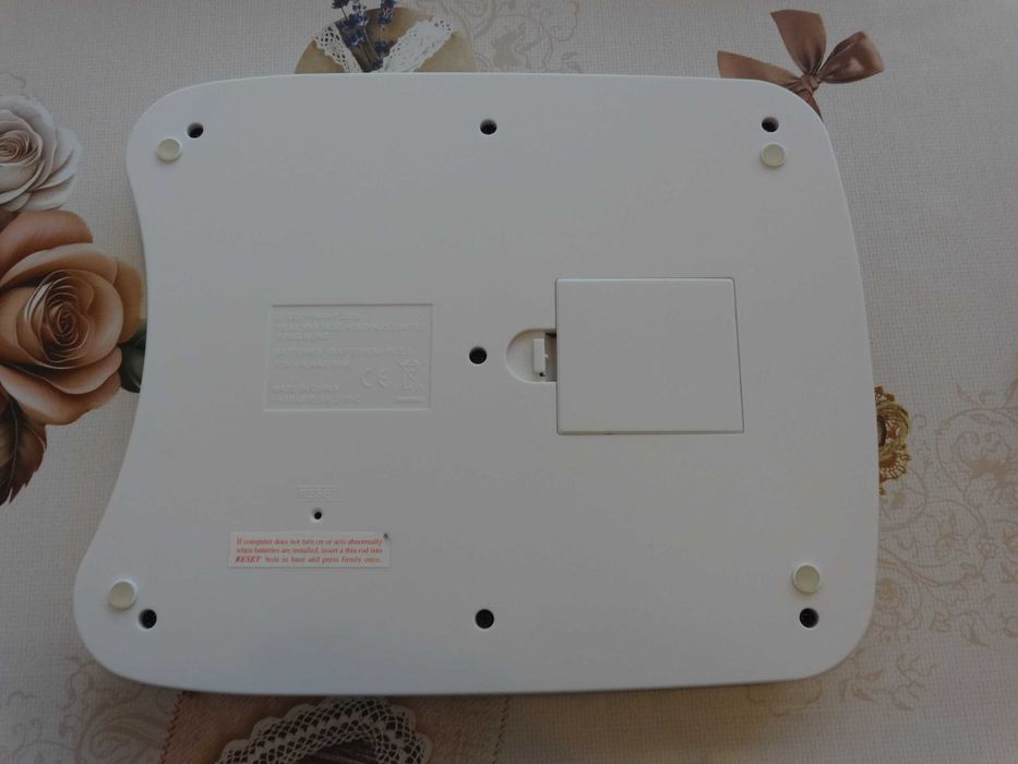 Електронен говорещ шах Talking Chess Academy – PowerBrain