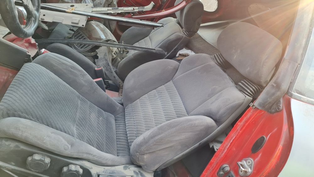 Toyota Celica GT Тойота Селика ГТ 1.6 На Части !!!