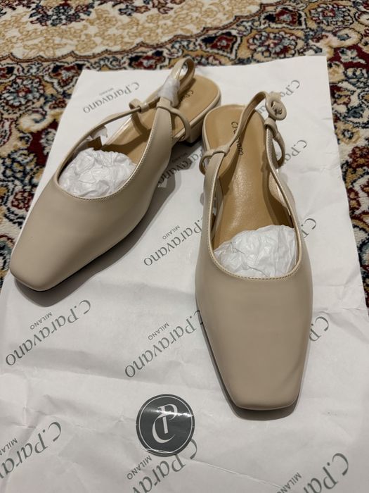 Продам новые 41 размер