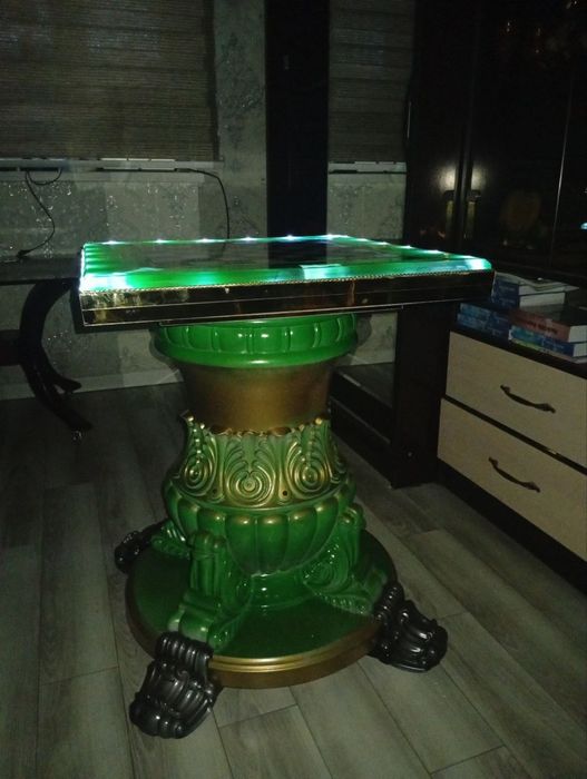 Ручная работа. Уникально выполненная красота