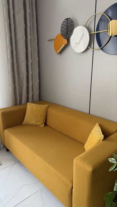 Диван для гостиной