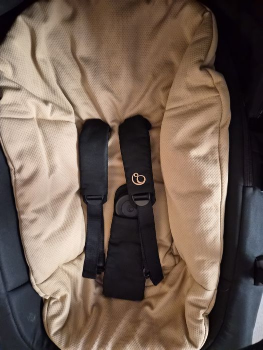 Stokee Xplory X Signature