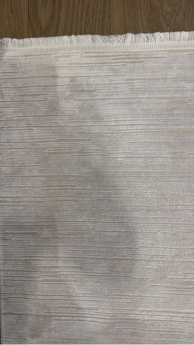 Турецкий Шелковый ковер