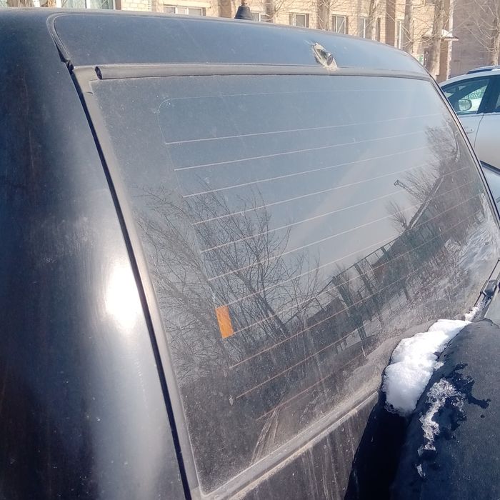 Срочно срочно срочно