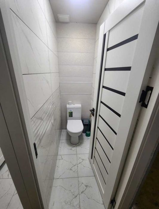 Buxoroda 3 xonali kvartira arzon narxda #kod 366