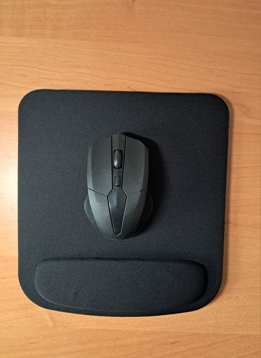 Mouse pad birou | 10 bucăți | mini-angro