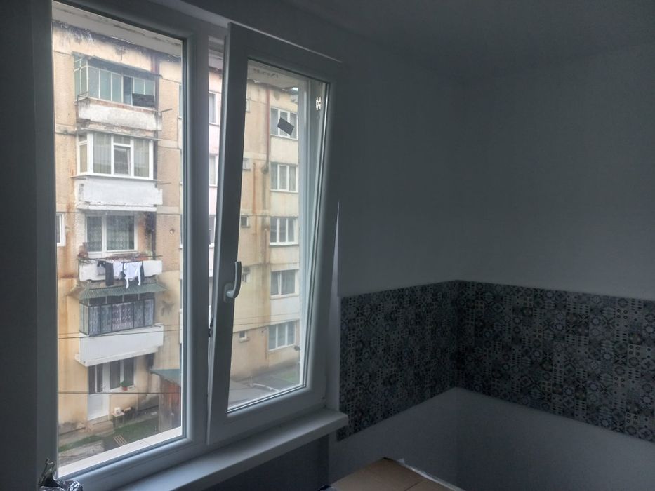 Apartament 2 camere Dodeni, Bicaz