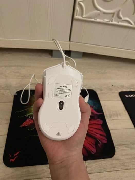 Мышки с ковриками срочно