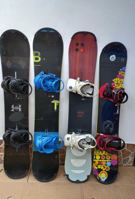 Placa placi snowboard boots