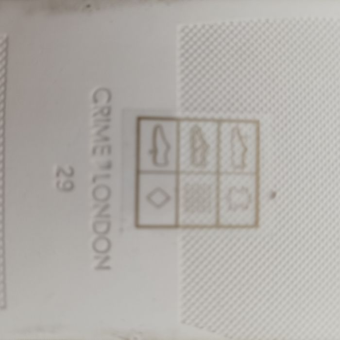 Skechers,Trollkids CRIME LONDON N29  обувки