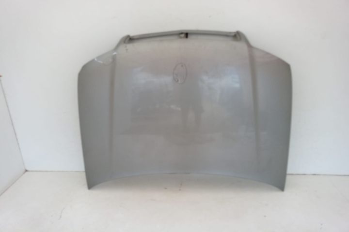 Capota fata cu mic defect Audi A4 B6