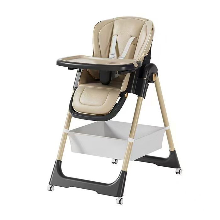 Стульчик для кормления ребенка А65 Bolalar ovqatlanish stuli skidka