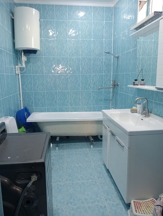 Еркінкала 2 ден үй сатылады