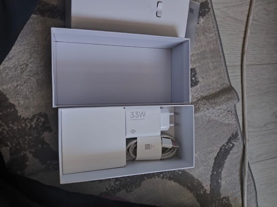 Redmi 15С продается