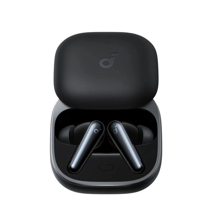 Soundcore Liberty 5