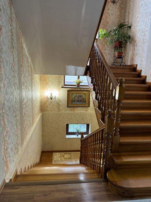 Сдам в аренду частный дом