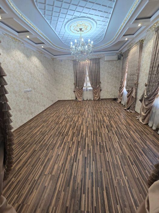 Шофайзи 3.5 сотик 9 хона Ориентир Арча коча