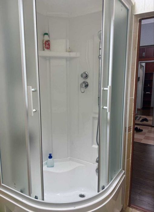 Yunusobodda remonti alo uy ijaraga beriladi