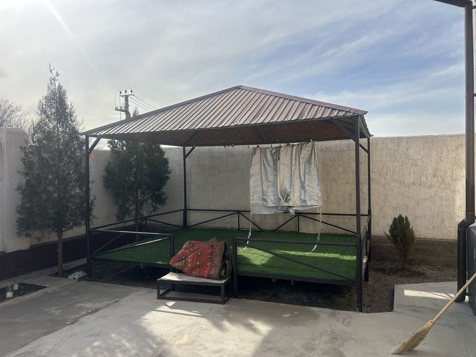 Тапчан сатылады, жағдайы жақсы